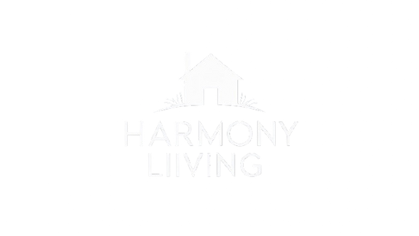 HarmonyLiving